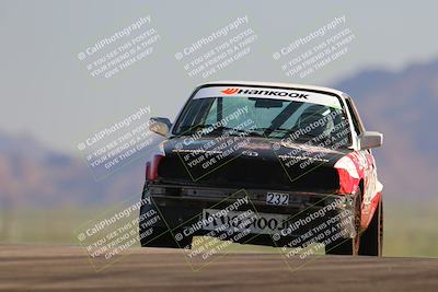 media/Oct-15-2023-Lucky Dog Racing Chuckwalla (Sun) [[f659570f60]]/4th Stint Turn 9/